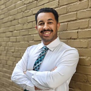 Marquis-Mendez-Crawford-Headshot Marquis-Mendez-Crawford-Headshot